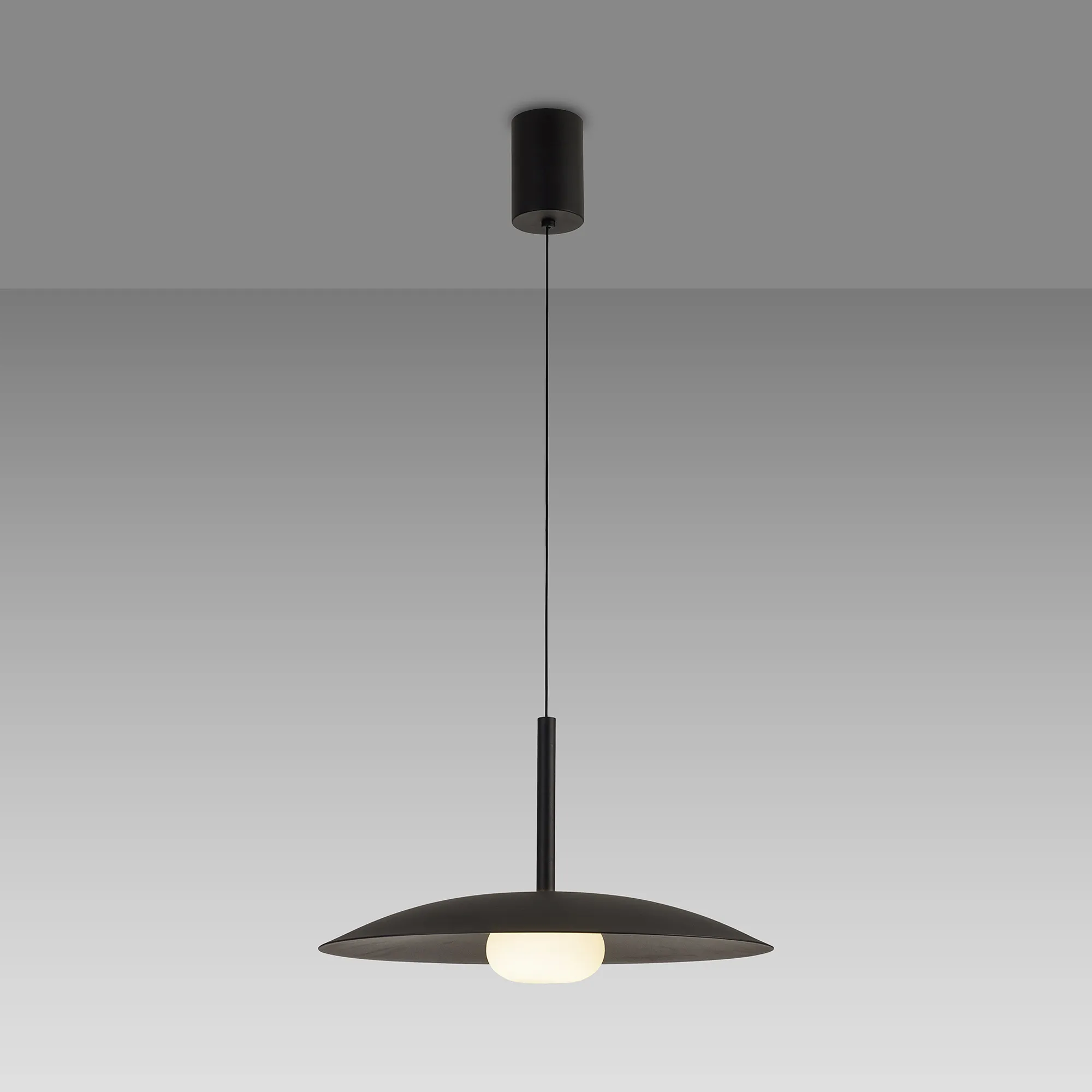 Lidia Ceiling Lights Mantra Single Pendant Lidia Ceiling Lights Mantra Single Pendant